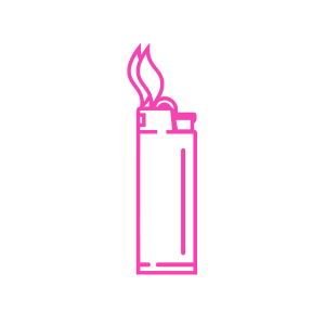 accessory icon