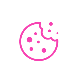 edible icon