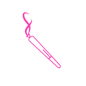 preroll icon