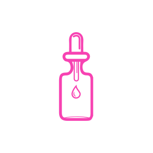 tincture icon